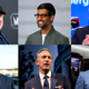 Image for article titled CEOs Warn Against The Dangers Of Artificial Intelligence